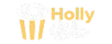 Hollywin Casino