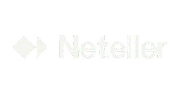 Neteller deposit at Holly win Casino