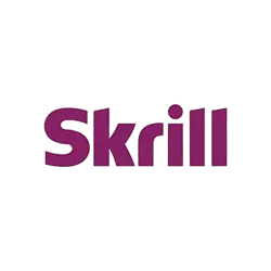 Skrill deposit at Hollywin Casino