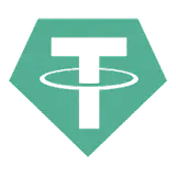 USDT deposit at Hollywin Casino