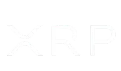 XRP deposit at Hollywin Casino
