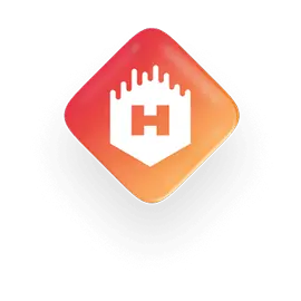 Habanero games at Hollywin Casino
