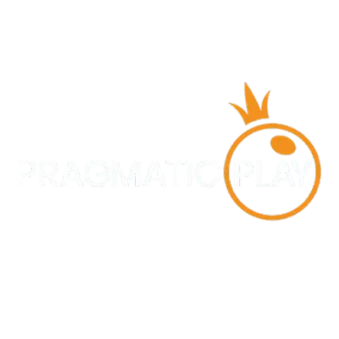Pragmatic Play games at Hollywin Casino